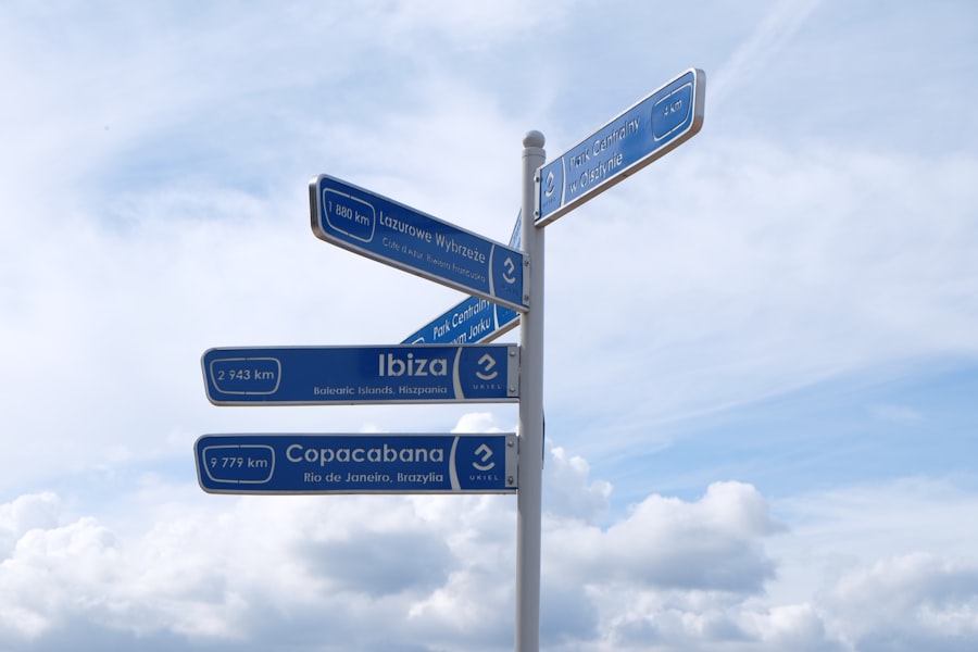 intuitive decision-making