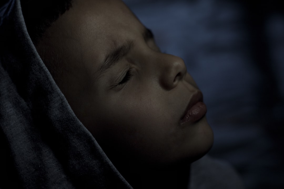 Photo Spiritual insights