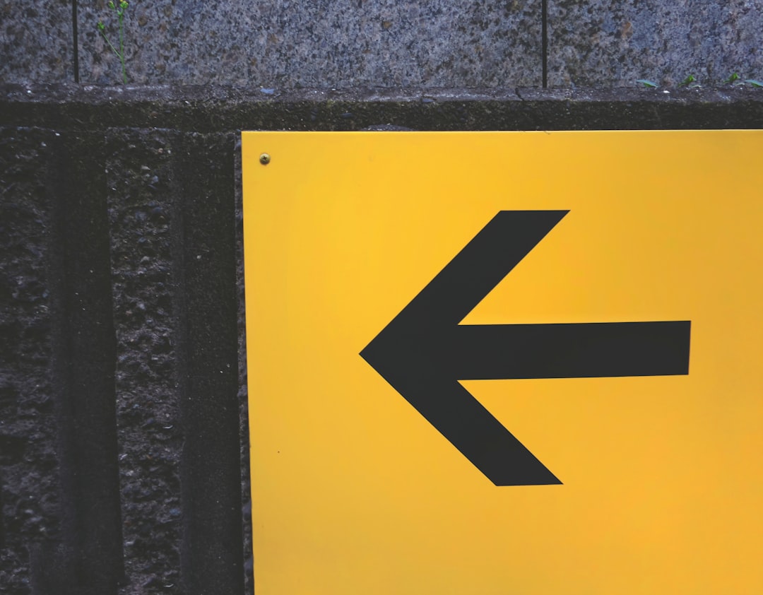 image-28 Photo intuitive decision-making