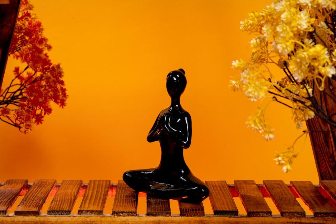 Photo spirituality integration