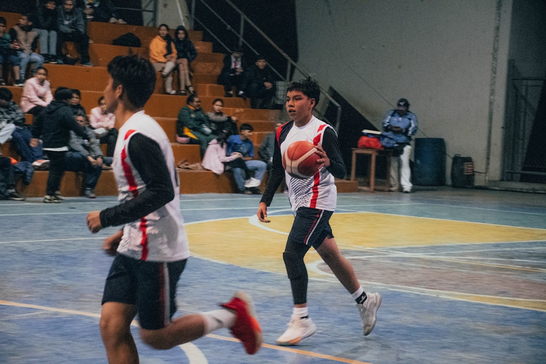 image-6 Photo sporthorloge